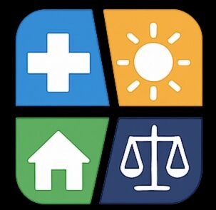 Dermsolgroup