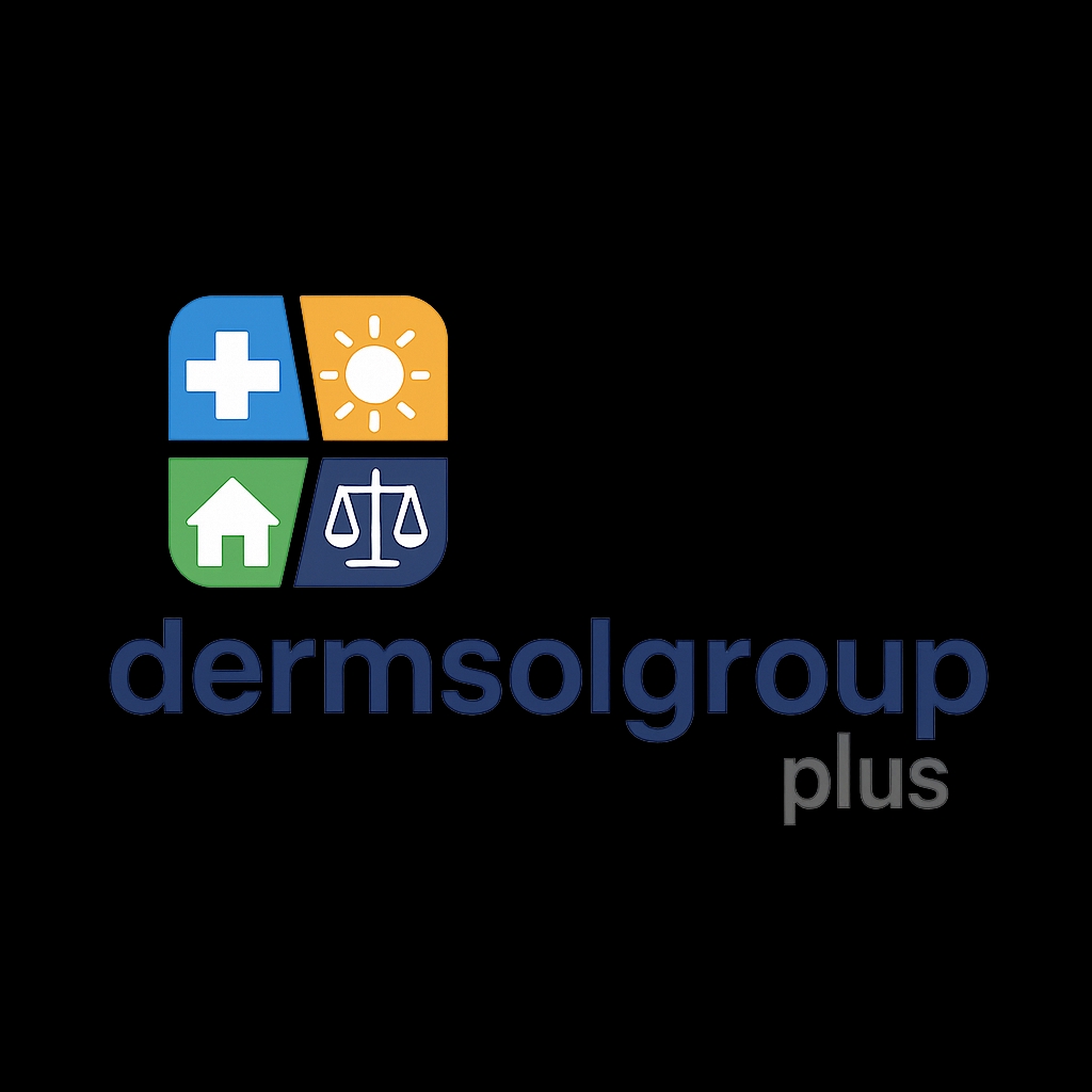 Dermsolgroup